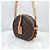 Louis Vuitton Borsa a tracolla Monogram - vista 10
