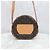 Louis Vuitton Borsa a tracolla Monogram - vista 11