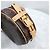 Louis Vuitton Borsa a tracolla Monogram - vista 14