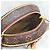 Louis Vuitton Borsa a tracolla Monogram - vista 15