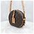 Louis Vuitton Borsa a tracolla Monogram - vista 2