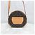 Louis Vuitton Borsa a tracolla Monogram - vista 3
