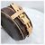 Louis Vuitton Borsa a tracolla Monogram - vista 6