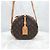 Louis Vuitton Borsa a tracolla Monogram - vista 9