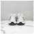 Dior Countdown Sneakers White Silver - Ansicht 10