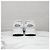 Dior Countdown Sneakers White Silver - Ansicht 11