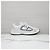 Dior Countdown Sneakers White Silver - Ansicht 12