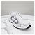 Dior Countdown Sneakers White Silver - Ansicht 13