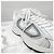 Dior Countdown Sneakers White Silver - Ansicht 14