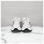 Dior Countdown Sneakers White Silver - Ansicht 2