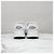 Dior Countdown Sneakers White Silver - Ansicht 3