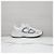 Dior Countdown Sneakers White Silver - Ansicht 4