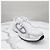Dior Countdown Sneakers White Silver - Ansicht 5