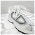 Dior Countdown Sneakers White Silver - Ansicht 6