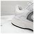 Dior Countdown Sneakers White Silver - Ansicht 8