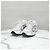 Dior Countdown Sneakers White Silver - Ansicht 9