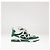 Louis Vuitton Sneakers Skater Green - vue 14