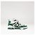 Louis Vuitton Sneakers Skater Green - vue 7