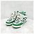 Louis Vuitton Sneakers Skater Green - vue 8