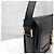Autre Marque Borsa satchel piccola Soprefino Black Gold - vista 14