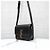 Autre Marque Borsa satchel piccola Soprefino Black Gold - vista 2