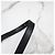 Autre Marque Borsa satchel piccola Soprefino Black Gold - vista 6
