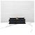 Autre Marque Borsa satchel piccola Soprefino Black Gold - vista 8
