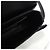 Autre Marque Borsa satchel piccola Soprefino Black Gold - vista 9
