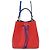 Louis Vuitton Borsa a secchiello Epi NeoNoe