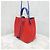 Louis Vuitton Borsa a secchiello Epi NeoNoe - vista 10
