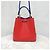 Louis Vuitton Borsa a secchiello Epi NeoNoe - vista 11