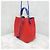 Louis Vuitton Borsa a secchiello Epi NeoNoe - vista 2
