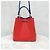 Louis Vuitton Borsa a secchiello Epi NeoNoe - vista 3