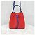 Louis Vuitton Borsa a secchiello Epi NeoNoe - vista 9