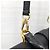 Louis Vuitton Rocky BB Monogram Black Top Handle Shoulder Bag - Ansicht 13