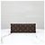 Louis Vuitton Rocky BB Monogram Black Top Handle Shoulder Bag - Ansicht 15
