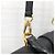 Louis Vuitton Rocky BB Monogram Black Top Handle Shoulder Bag - Ansicht 4