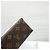 Louis Vuitton Rocky BB Monogram Black Top Handle Shoulder Bag - Ansicht 7