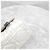 Dior Borsa Camp Bag Macro Cannage in vitello bianco - vista 11