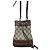 Gucci Picca borsa secchiello Ophidia