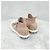 Dior Hohe Strick-Sneaker - Ansicht 10
