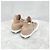 Dior Hohe Strick-Sneaker - Ansicht 11
