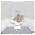 Dior Hohe Strick-Sneaker - Ansicht 12