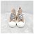Dior Hohe Strick-Sneaker - Ansicht 2