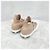 Dior Hohe Strick-Sneaker - Ansicht 5