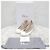 Dior Hohe Strick-Sneaker - Ansicht 6