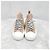 Dior Hohe Strick-Sneaker - Ansicht 8