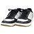 Louis Vuitton Sneakers Monogram Rivoli