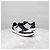 Louis Vuitton Sneakers Monogram Rivoli - vista 10
