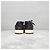 Louis Vuitton Sneakers Monogram Rivoli - vista 11